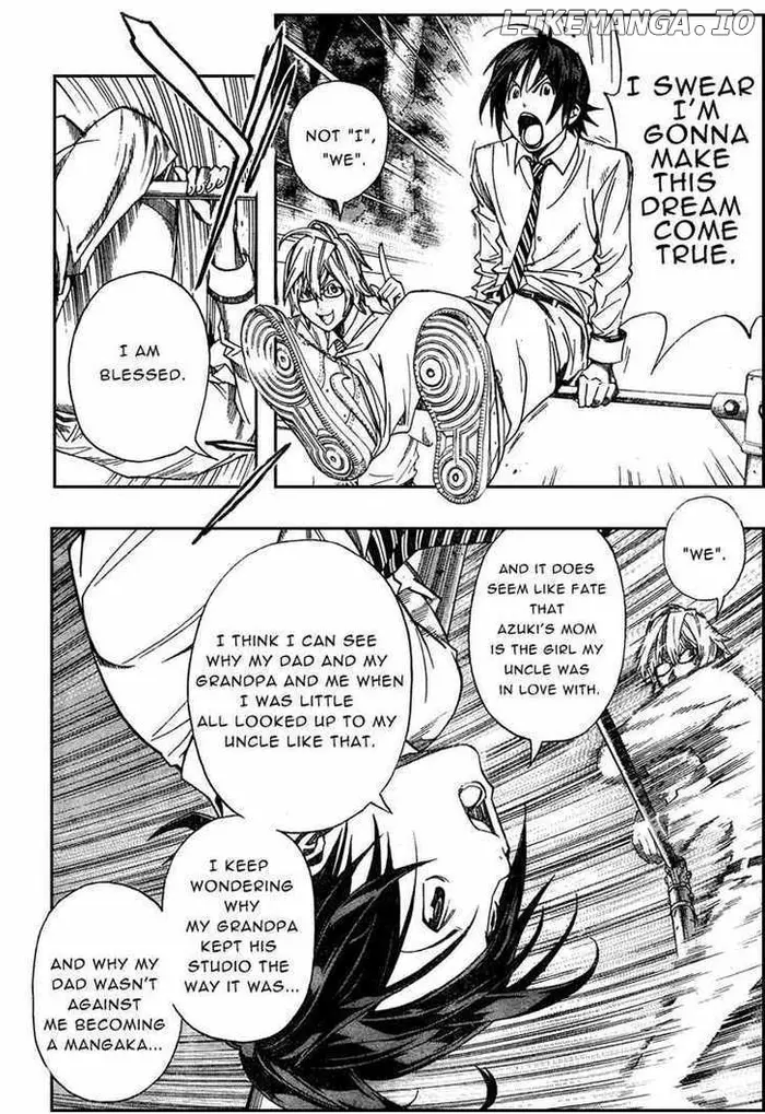 Baku Chapter 4 image 24_optimized